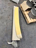 Nieuwe dakspoiler VW T5 Transporter, Auto-onderdelen, Carrosserie en Plaatwerk, Achterklep, Volkswagen, Nieuw, Ophalen of Verzenden