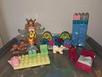 Duplo fantasie, Kinderen en Baby's, Speelgoed | Duplo en Lego, Ophalen of Verzenden, Gebruikt, Duplo