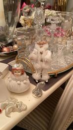 Kerst, Diversen, Kerst, Verzenden