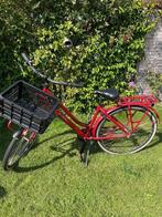 Fiets pointer, Gebruikt, Versnellingen, Minder dan 47 cm, Ophalen
