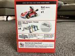 Mario kart live Home Circuit voor nintendo switch., Ophalen, Online, 1 speler, Racen en Vliegen