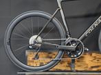 Colnago V4 racefiets NIEUW maat 53 (56), Overige merken, 28 inch, Italie, 10 tot 15 versnellingen