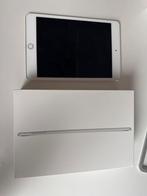 iPad mini 4 - 128GB, Gebruikt, 8 inch, Ophalen of Verzenden, 128 GB