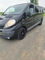 Nissan primastar bedrijfs bus , 2014 , slechts 158214km, Auto's, 1995 cc, Bedrijf, Diesel, Geïmporteerd