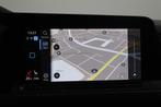 Volkswagen Golf 1.5 eTSI R-Line (Goed OnderH, Navi, Carplay,, 65 €/maand, 4 cilinders, 150 pk, Bedrijf