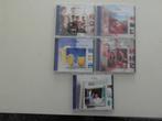 cd's Music, Ophalen of Verzenden, 1980 tot 2000, Nieuw in verpakking, Boxset