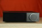 Cambridge Audio Evo150 / EVO 150 TRADE.INRUIL BTW/VAT*New!, Ophalen of Verzenden, Nieuw, Overige merken
