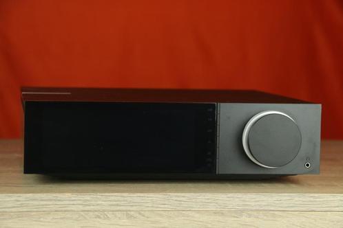 Cambridge Audio Evo150 / EVO 150 TRADE.INRUIL BTW/VAT*New!, Audio, Tv en Foto, Versterkers en Receivers, Nieuw, Overige merken