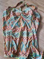 TANKINI BEACHLIFE 42, Kleding | Dames, Badmode en Zwemkleding, Ophalen of Verzenden, Zo goed als nieuw, Overige typen