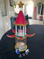 Playmobil 6688 Muzikale toren met Twinkle Sterrenglinster., Ophalen of Verzenden, Zo goed als nieuw