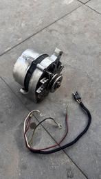 Motorcraft Dynamo 75ah o.a Ford Mustang, Auto-onderdelen, Ophalen of Verzenden, Gebruikt, Ford