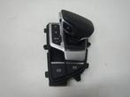 Audi A4 8W Versnellingspook 8W1713111C, Ophalen of Verzenden, Gebruikt, Audi