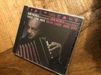 CD:Astor Piazzolla ‎– Tango: Zero, Overige soorten, Gebruikt, Ophalen of Verzenden