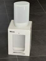 Zeer mooie Sonos move 1, Ophalen of Verzenden, Zo goed als nieuw, Overige typen, Sonos