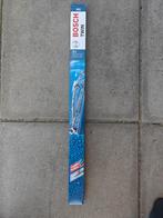 Bosch Twin 551 Ruitenwissers - Nieuw, Ophalen, Nieuw, BMW
