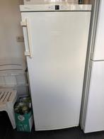 Liebherr vriezer, Ophalen, Gebruikt