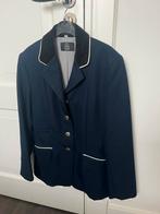 Wedstrijdjasje Pfiff, Dieren en Toebehoren, Paardrijkleding, Gebruikt, Kinderen, Overige soorten, Ophalen of Verzenden