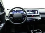 Hyundai IONIQ 5 77 kWh Style Warmtepomp | Private lease 599, Automaat, Gebruikt, Zwart, IONIQ 5