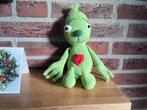 Baby Grinch, Ophalen of Verzenden, Nieuw, Overige typen
