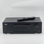 Teufel KOMBO 62 CD-Receiver – Krachtige Alles-in-één Stereo, Teufel, Gebruikt, Support@teufel.com, Bessemerstraße 2-14
12103 Berlin
Germany