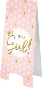 PARTIJ WARNING SIGN / WAARSCHUWINGSBORDEN, ., Nieuw, Ophalen of Verzenden, ,