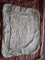 Boxkleed (Hema), Kinderen en Baby's, Boxen, Ophalen, Zo goed als nieuw, Boxkleed