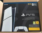 Playstation 5 Digital nieuw in doos, Spelcomputers en Games, Spelcomputers | Sony PlayStation 5, Ophalen of Verzenden, Nieuw, Playstation 5 Digital