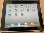 Ipad 16GB 2010, 10 inch, Apple iPad, Ophalen of Verzenden, Zo goed als nieuw