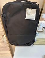 Laptop rugzak/ rugtas/ laptops tas nieuw, Ophalen of Verzenden, Nieuw, Rugzak