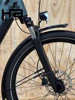 Winora Sinus 9 E-Bike Shimano Alivio, Niet ingevuld, Ophalen of Verzenden, Zo goed als nieuw, 51 tot 55 cm