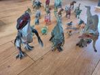 Dinosaurussen Collectie - 30 stuks, Ophalen of Verzenden, Gebruikt, Jongen of Meisje