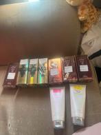 Parfum en body lotion set, Ophalen of Verzenden, Nieuw