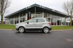 Ford EcoSport 1.0 EcoBoost Titanium | TREKHAAK | B&O | STUUR, Voorwielaandrijving, Gebruikt, Ecosport, Origineel Nederlands