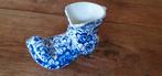 Old foley staffordshire laars Engeland James Kent, Ophalen of Verzenden