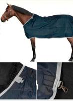 Nieuw Horseware Pony Liner / Onderdeken, 100gr
Maat 5'0 _ 10, Dieren en Toebehoren, Paarden en Pony's | Dekens en Dekjes, Ophalen of Verzenden