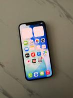iPhone 12 Pro Max/128GB/84%Batterij/Nette staat., Telecommunicatie, Mobiele telefoons | Apple iPhone, 128 GB, Blauw, Zo goed als nieuw