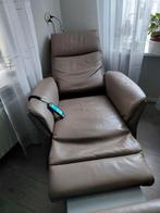 Mooie sta op stoel, Huis en Inrichting, Ophalen of Verzenden, Zo goed als nieuw, 50 tot 75 cm