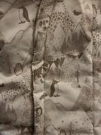 Winterpak / Skipak mt 68, Ophalen of Verzenden, Gebruikt, Jongetje of Meisje