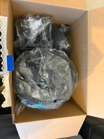 Logitech G923 SE racestuur met shifter, Ophalen of Verzenden, Zo goed als nieuw, 4 t/m 7 personen