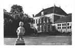 965216	Assen	1966 Gemeentehuis	Bartje	Gelopen met postzegel