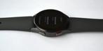 Samsung Galaxy Watch 4 40mm Zwart, perfecte staat, getest, Sieraden, Tassen en Uiterlijk, Smartwatches, Samsung, Zwart, Samsung ⌚️