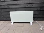 SilverCrest Convector Kachel - Design Radiator, Ophalen of Verzenden, Gebruikt, Vrijstaand, Elektrisch