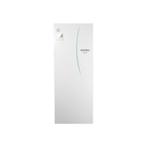 MITSUBISHI WARMTEPOMPEN  A-MERK !  ACTIE PRIJSJES  !, Hoog rendement (Hr), Overige typen, Nieuw, Minder dan 60 cm