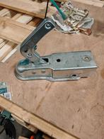 Koppeling aanhangwagen, Auto diversen, Aanhangwagen-onderdelen, Ophalen of Verzenden, Zo goed als nieuw