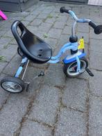 Kinder fiets, Fietsen en Brommers, Fietsen | Kinderfietsjes, Ophalen, Gebruikt, Minder dan 16 inch