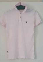 Polo ASSN. MAAT XXS., Kleding | Heren, Polo's, Ophalen of Verzenden, Nieuw