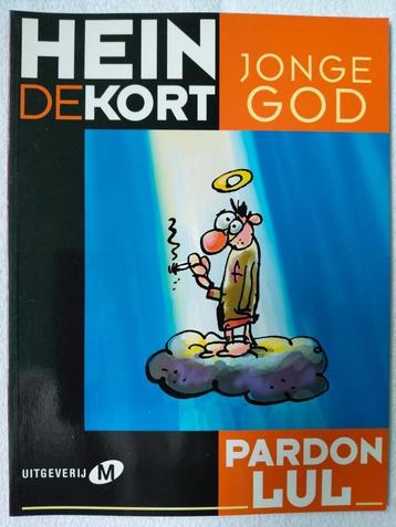 Stripboeken P (4x) beschikbaar voor biedingen