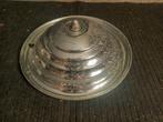Oldtimer Wieldop 13 inch Alu ( F) met montage steun, Ophalen of Verzenden, Gebruikt