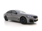 BMW 5 Serie 545e xDrive High Executive Edition M-Sportpack (, Gebruikt, 394 pk, 2000 kg, Bedrijf