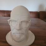 Breaking bad walter white schaalmodel, Verzamelen, Ophalen of Verzenden, Zo goed als nieuw